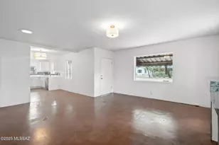 2805 E Linden St, Tucson, AZ 85716 - Photo 11