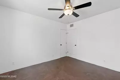 2805 E Linden Street, Tucson, AZ 85716 - Photo 25