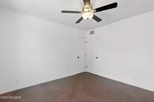 2805 E Linden St, Tucson, AZ 85716 - Photo 25
