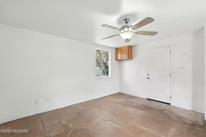2805 E Linden Street, Tucson, AZ 85716 - Photo 31