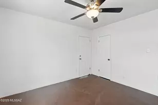 2805 E Linden St, Tucson, AZ 85716 - Photo 19