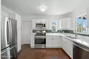 2805 E Linden St, Tucson, AZ 85716 - Photo 3