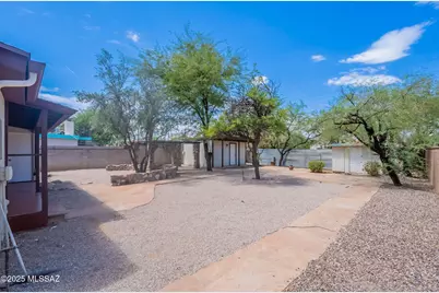 2805 E Linden Street, Tucson, AZ 85716 - Photo 41