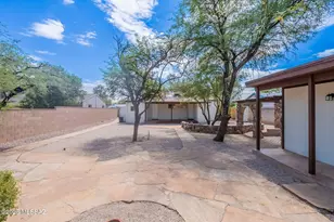 2805 E Linden St, Tucson, AZ 85716 - Photo 43