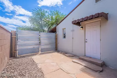 2805 E Linden Street, Tucson, AZ 85716 - Photo 39