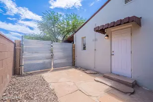 2805 E Linden St, Tucson, AZ 85716 - Photo 39