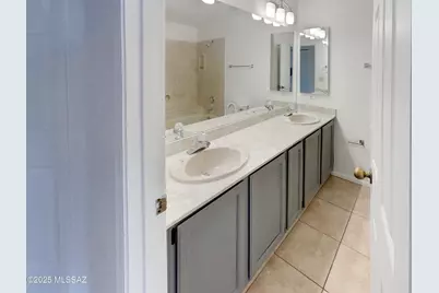 5141 W Aquamarine Street, Tucson, AZ 85742 - Photo 7