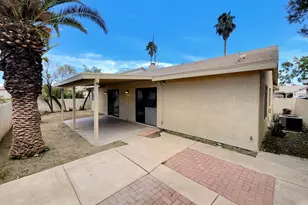 5141 W Aquamarine St, Tucson, AZ 85742 - Photo 23