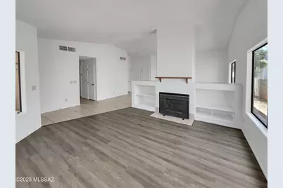 5141 W Aquamarine Street, Tucson, AZ 85742 - Photo 3