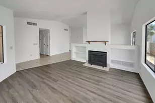 5141 W Aquamarine St, Tucson, AZ 85742 - Photo 3