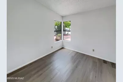 5141 W Aquamarine Street, Tucson, AZ 85742 - Photo 21