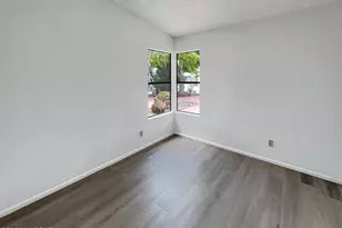 5141 W Aquamarine St, Tucson, AZ 85742 - Photo 21