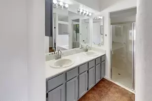 5141 W Aquamarine St, Tucson, AZ 85742 - Photo 15