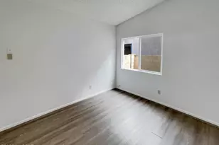 5141 W Aquamarine St, Tucson, AZ 85742 - Photo 19