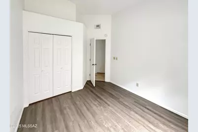 5141 W Aquamarine Street, Tucson, AZ 85742 - Photo 5