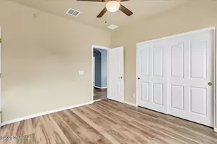 10054 E Cedar Hill Dr, Tucson, AZ 85748 - Photo 19