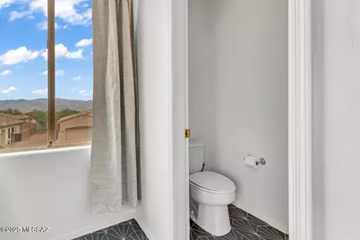 10054 E Cedar Hill Drive, Tucson, AZ 85748 - Photo 25