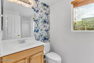 10054 E Cedar Hill Dr, Tucson, AZ 85748 - Photo 13