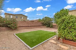 10054 E Cedar Hill Dr, Tucson, AZ 85748 - Photo 37