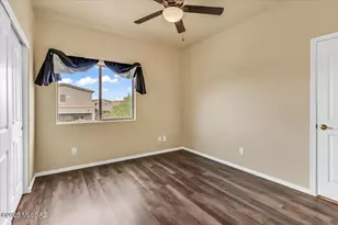 10054 E Cedar Hill Dr, Tucson, AZ 85748 - Photo 29