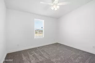 13301 N Derringer Rd, Marana, AZ 85653 - Photo 25