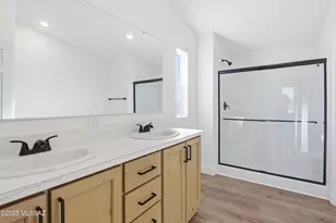 13301 N Derringer Rd, Marana, AZ 85653 - Photo 9