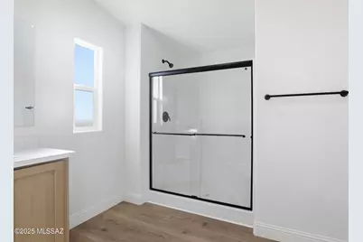 13301 N Derringer Road, Marana, AZ 85653 - Photo 11