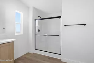 13301 N Derringer Rd, Marana, AZ 85653 - Photo 11