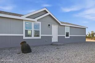 13301 N Derringer Rd, Marana, AZ 85653 - Photo 1