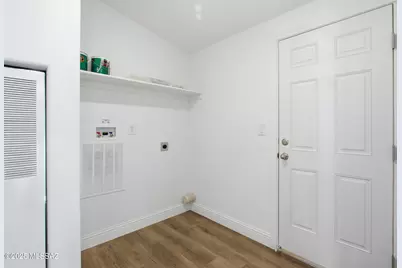 13301 N Derringer Road, Marana, AZ 85653 - Photo 13