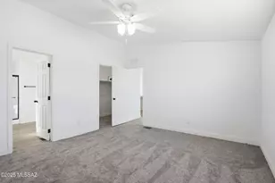 13301 N Derringer Rd, Marana, AZ 85653 - Photo 7