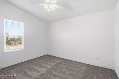 13301 N Derringer Road, Marana, AZ 85653 - Photo 23