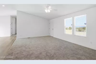 13301 N Derringer Road, Marana, AZ 85653 - Photo 5