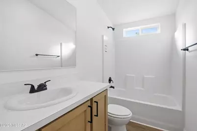 13301 N Derringer Road, Marana, AZ 85653 - Photo 19