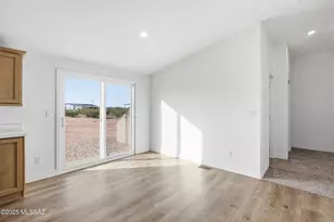 13301 N Derringer Rd, Marana, AZ 85653 - Photo 17