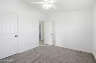 13301 N Derringer Rd, Marana, AZ 85653 - Photo 27