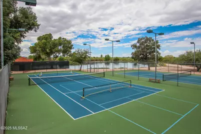 9690 E Country Court, Tucson, AZ 85749 - Photo 41