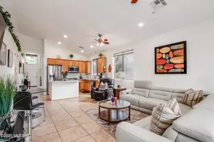 9690 E Country Ct, Tucson, AZ 85749 - Photo 13