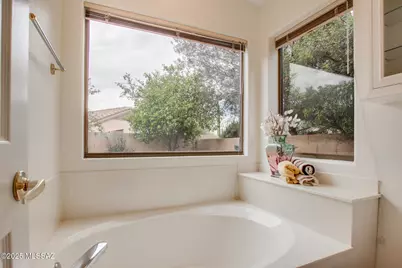 9690 E Country Court, Tucson, AZ 85749 - Photo 23