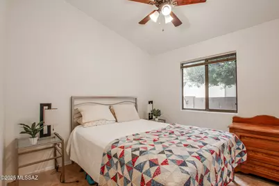 9690 E Country Court, Tucson, AZ 85749 - Photo 29