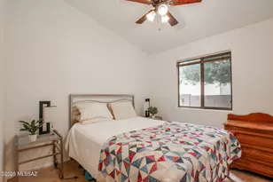 9690 E Country Ct, Tucson, AZ 85749 - Photo 29