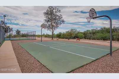 9690 E Country Court, Tucson, AZ 85749 - Photo 7