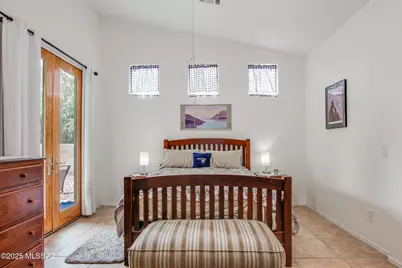 9690 E Country Court, Tucson, AZ 85749 - Photo 19