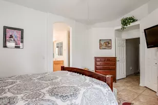 9690 E Country Ct, Tucson, AZ 85749 - Photo 17