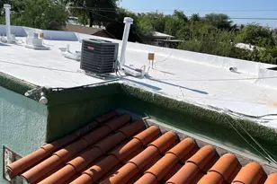 4138 E Desert Pl, Tucson, AZ 85712 - Photo 19