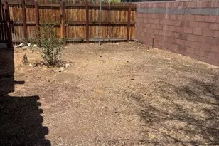 4138 E Desert Pl, Tucson, AZ 85712 - Photo 15
