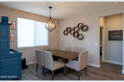 5518 W Lazy Farm Drive, Tucson, AZ 85742 - Photo 21