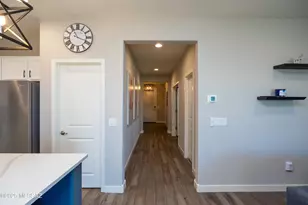 5518 W Lazy Farm Dr, Tucson, AZ 85742 - Photo 23