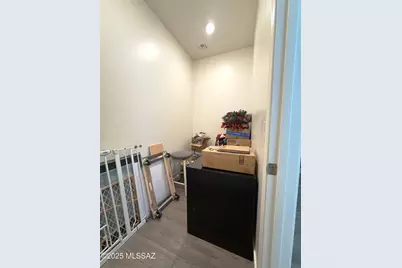 5518 W Lazy Farm Drive, Tucson, AZ 85742 - Photo 43