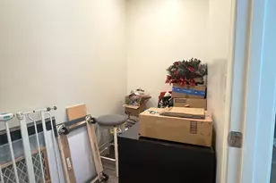 5518 W Lazy Farm Dr, Tucson, AZ 85742 - Photo 43